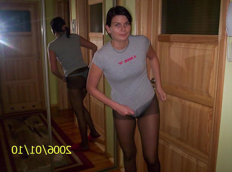 24P Russian Pantyhose 02 (