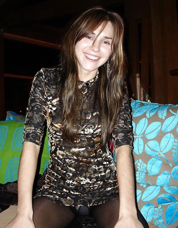 24P Russian Pantyhose 02 (