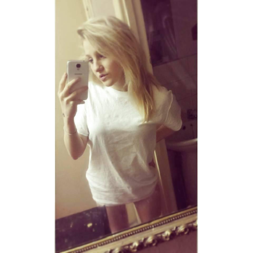 12P Dirty UK Chav Sluts 3