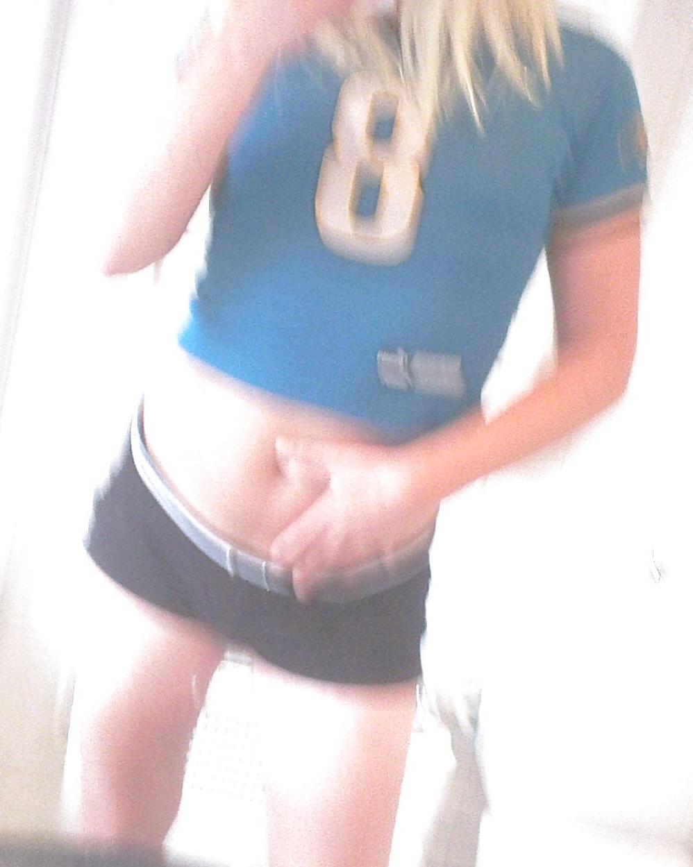 25P Kjshemale Football 2013