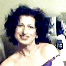 25P SEX SLAVE ANGEL