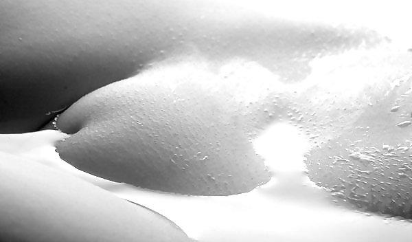 25P TB-collection pain of lust XIII