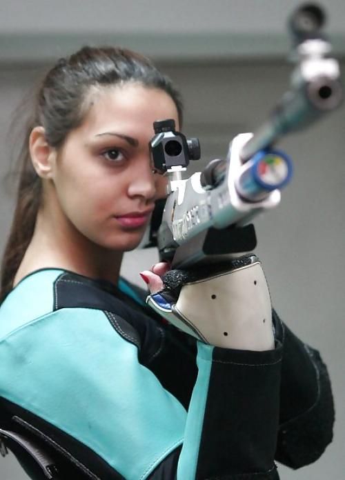 25P Serbian Sports women