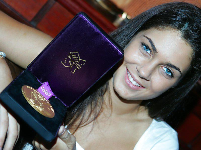 25P Serbian Sports women