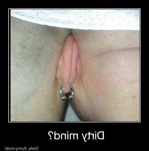 6P Dirty Mind
