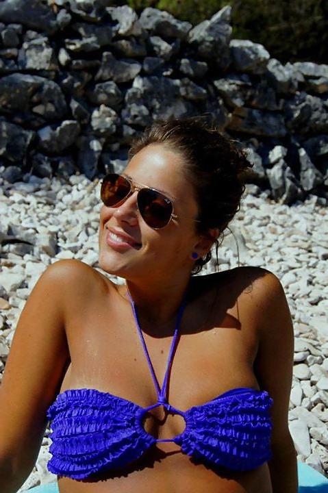 25P TEEN BABES FROM FACEBOOK . COMMENT THEM DIRTY
