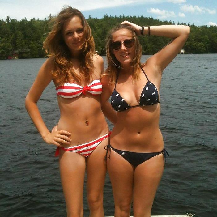 25P TEEN BABES FROM FACEBOOK . COMMENT THEM DIRTY