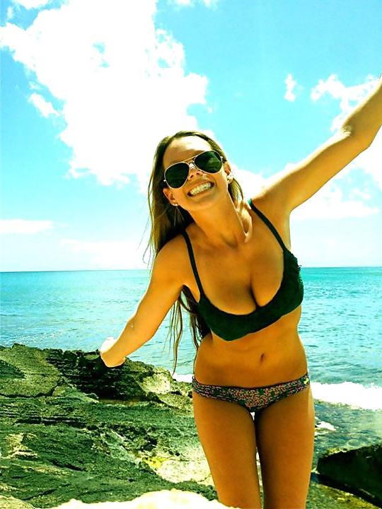 25P TEEN BABES FROM FACEBOOK . COMMENT THEM DIRTY