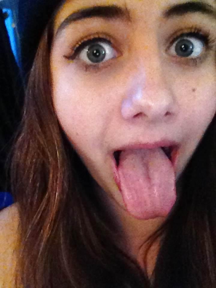 5P Dirty cum sluts
