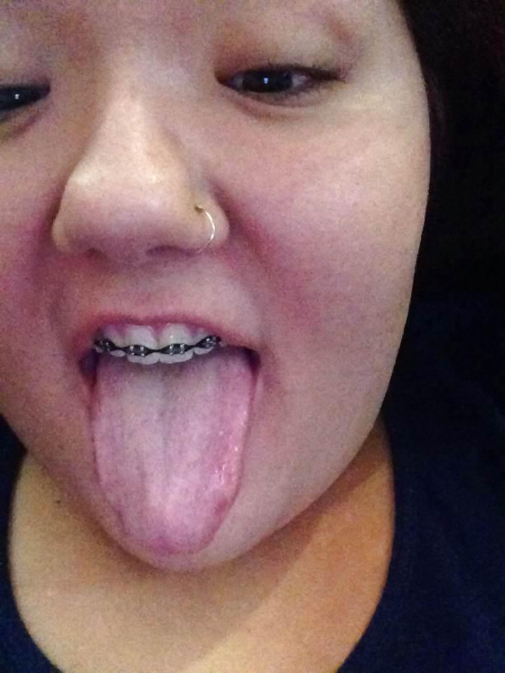 5P Dirty cum sluts