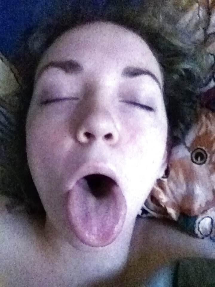 5P Dirty cum sluts