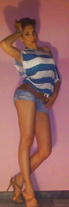 25P Hot Serbian Girls 3