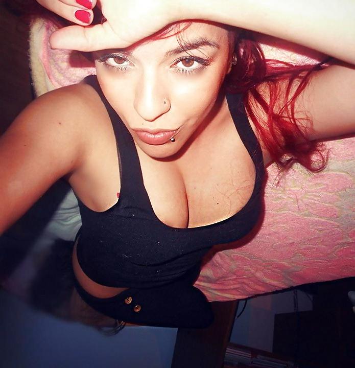 25P Hot Serbian Girls 3