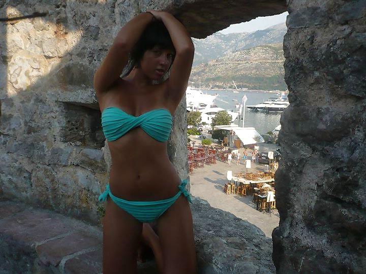 25P Hot Serbian Girls 3