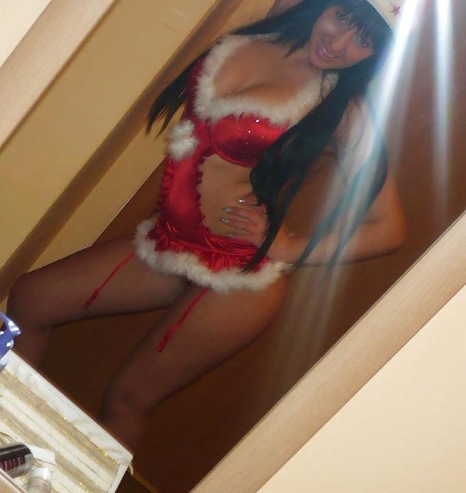 25P Hot Serbian Girls 3