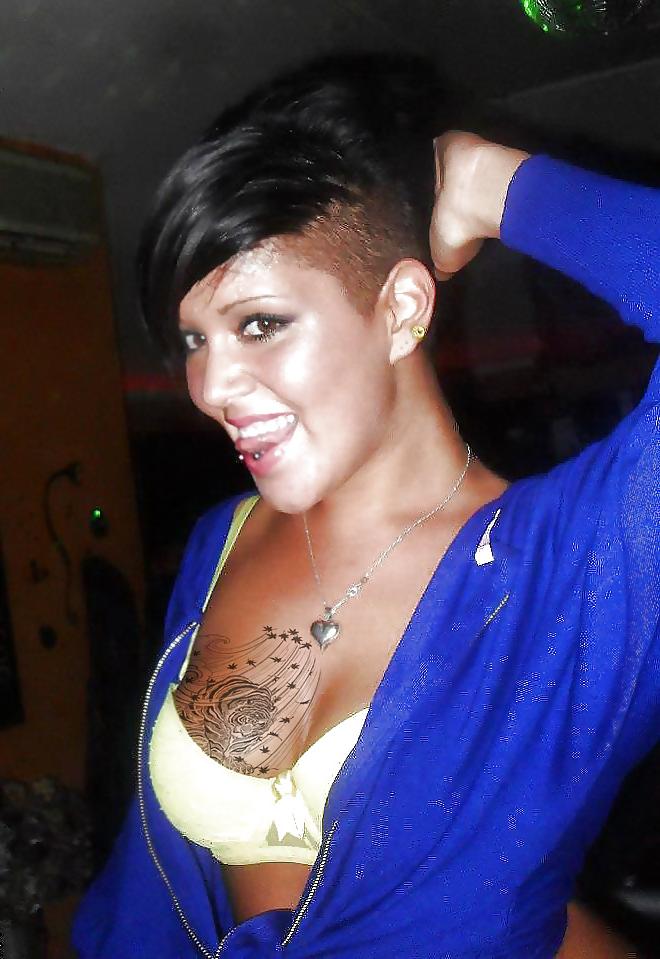 25P Hot Serbian Girls 3
