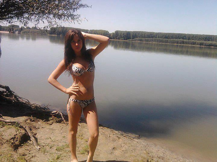 25P Hot Serbian Girls 3