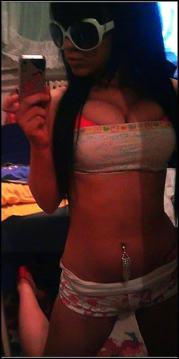 25P Hot Serbian Girls 3