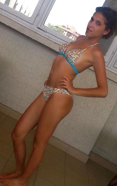 25P Hot Serbian Girls 3