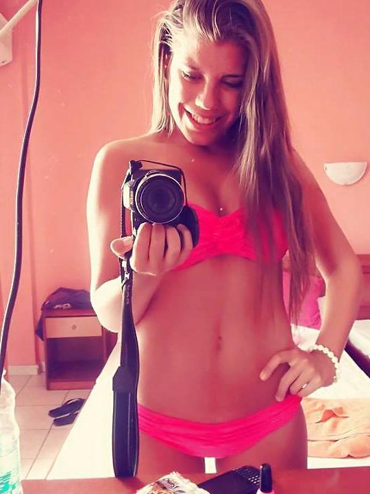 25P Hot Serbian Girls 3