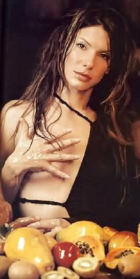 16P Female Celebs  - More from an old, ollllld hard drive