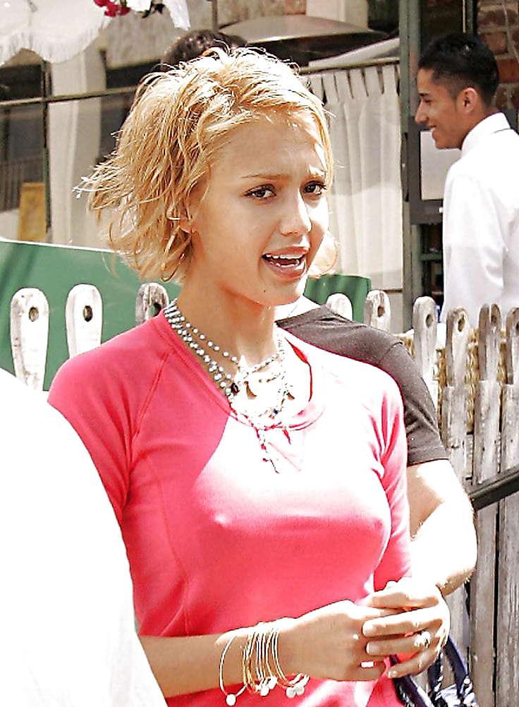 16P Female Celebs  - More from an old, ollllld hard drive