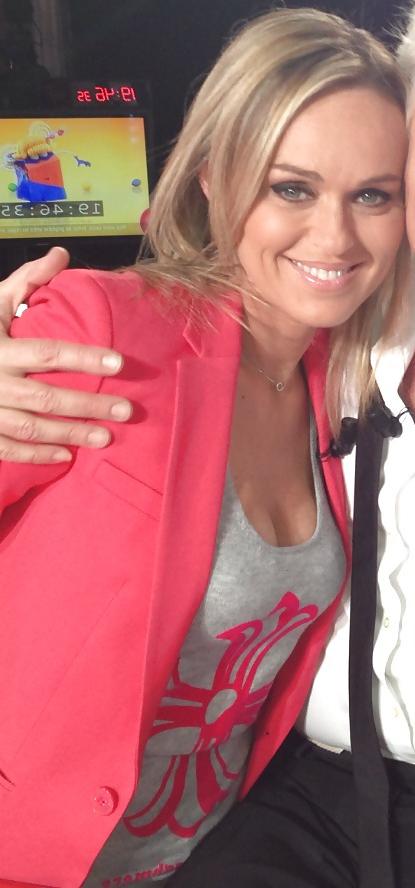 21P French actrice milf