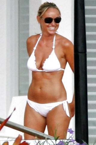 21P French actrice milf