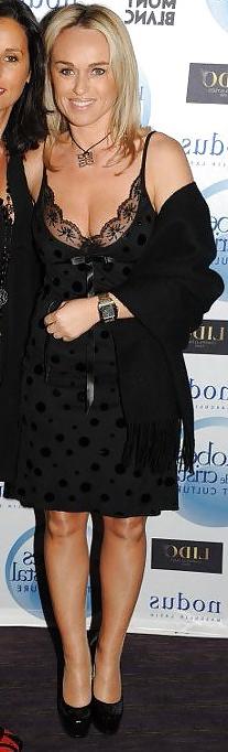 21P French actrice milf