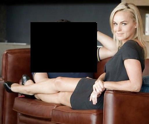 21P French actrice milf
