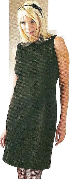 20P French Models - Gallery 16