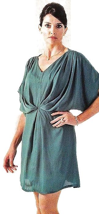 20P French Models - Gallery 16