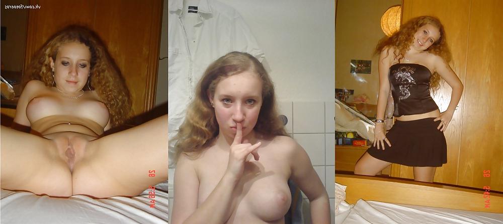 25P Russian Dress and Undress June