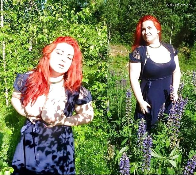 25P Russian Dress and Undress June