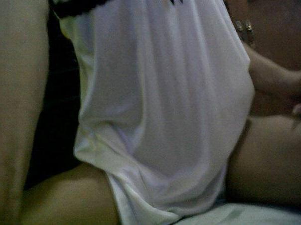 9P My night dress