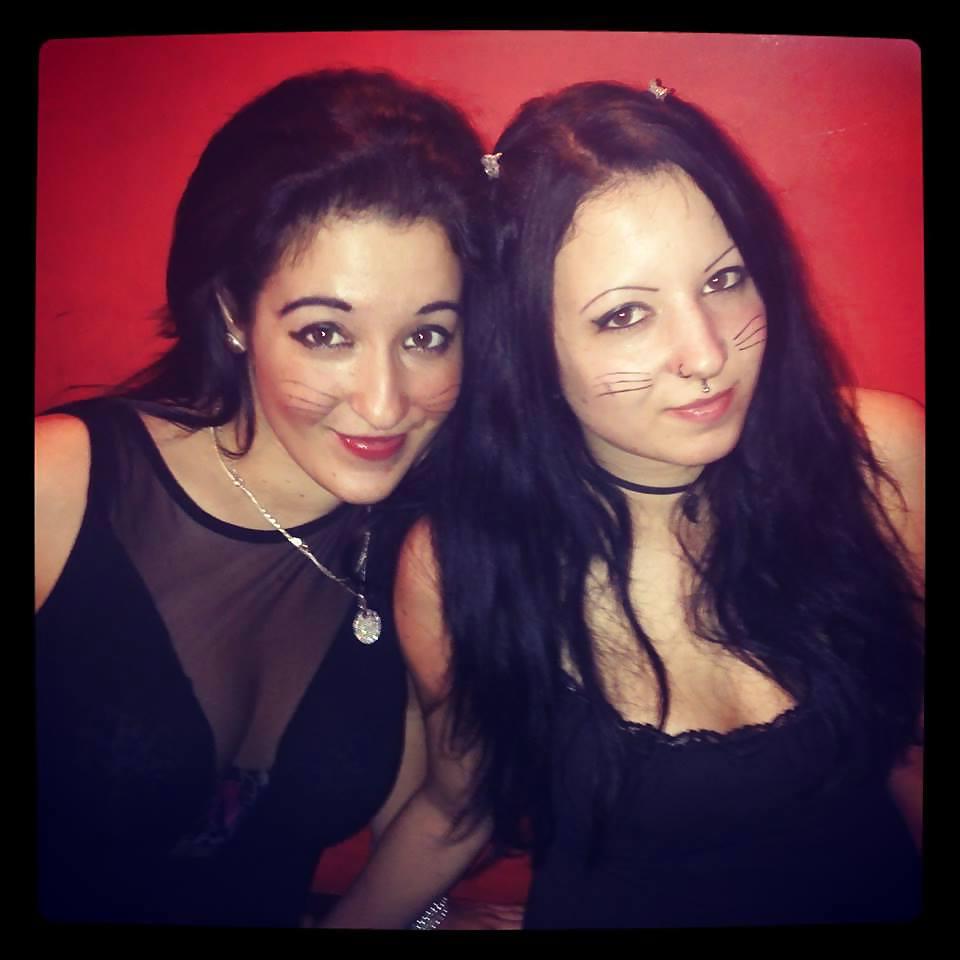 22P Hungarian facebook sluts dirty comments