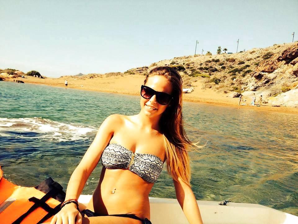 22P Hungarian facebook sluts dirty comments