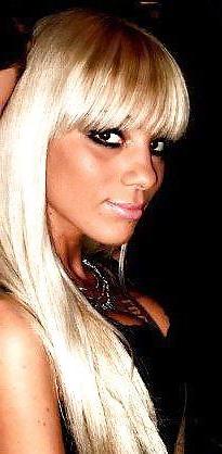 18P Serbian FB Slut 01