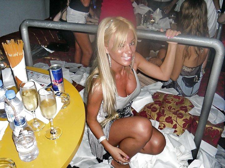 18P Serbian FB Slut 01