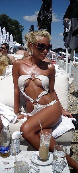 18P Serbian FB Slut 01