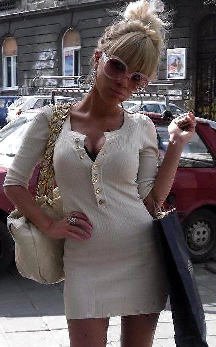 18P Serbian FB Slut 01