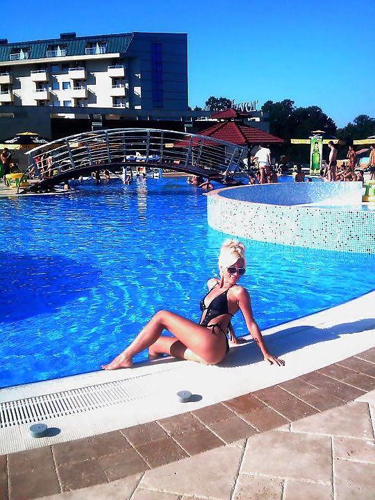 18P Serbian FB Slut 01