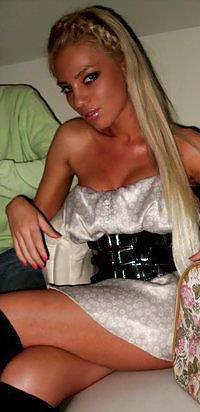 18P Serbian FB Slut 01