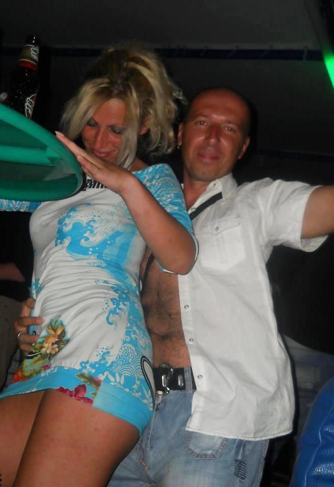 25P Serbian Milf 5