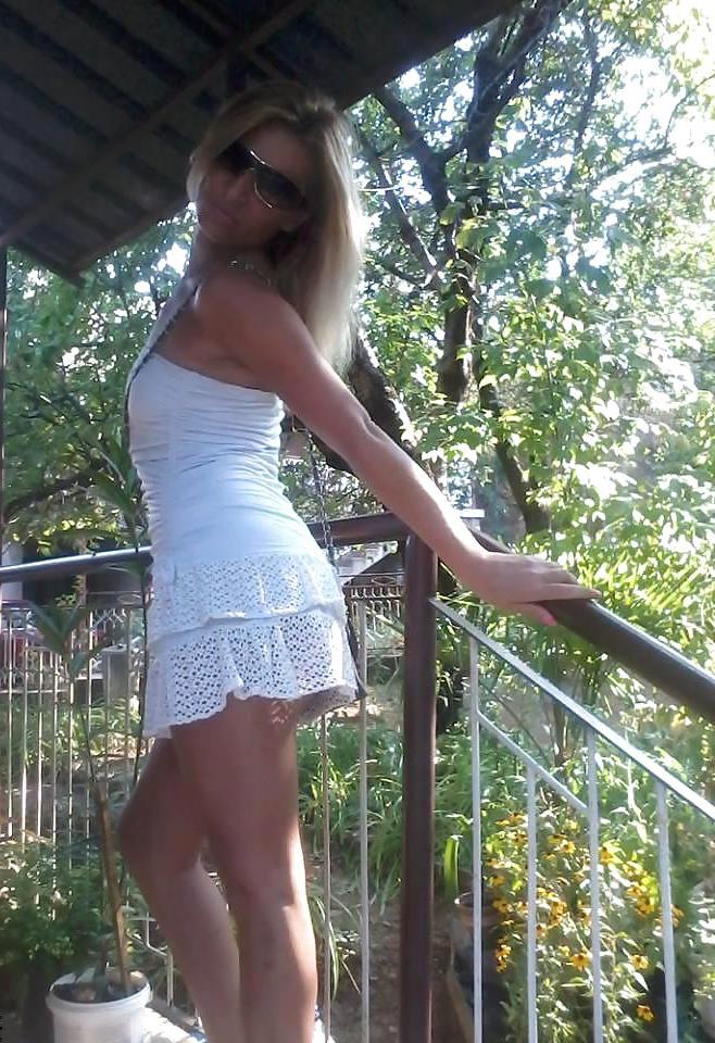 25P Serbian Milf 5