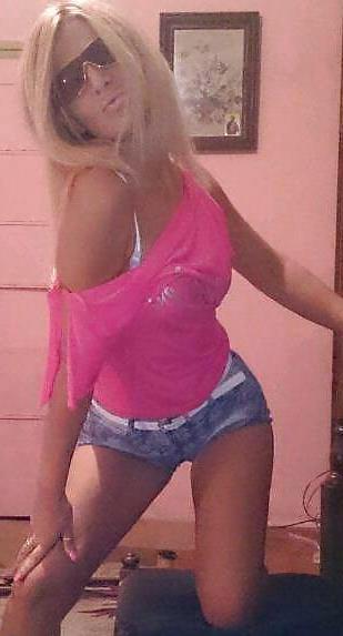 25P Serbian Milf 5
