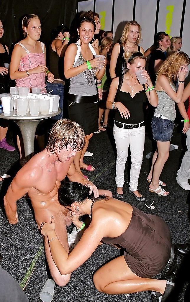 25P Some Images of hot sex #2