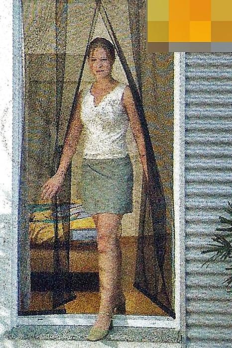 20P French Models - Gallery 20