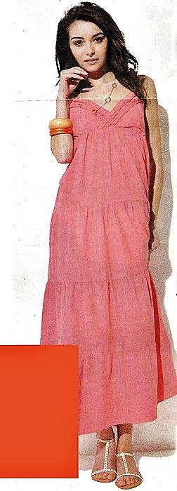 20P French Models - Gallery 20