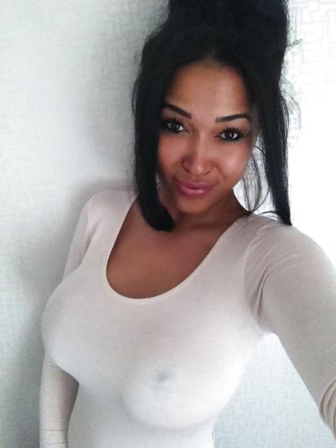 24P Beauty Has No Color 17